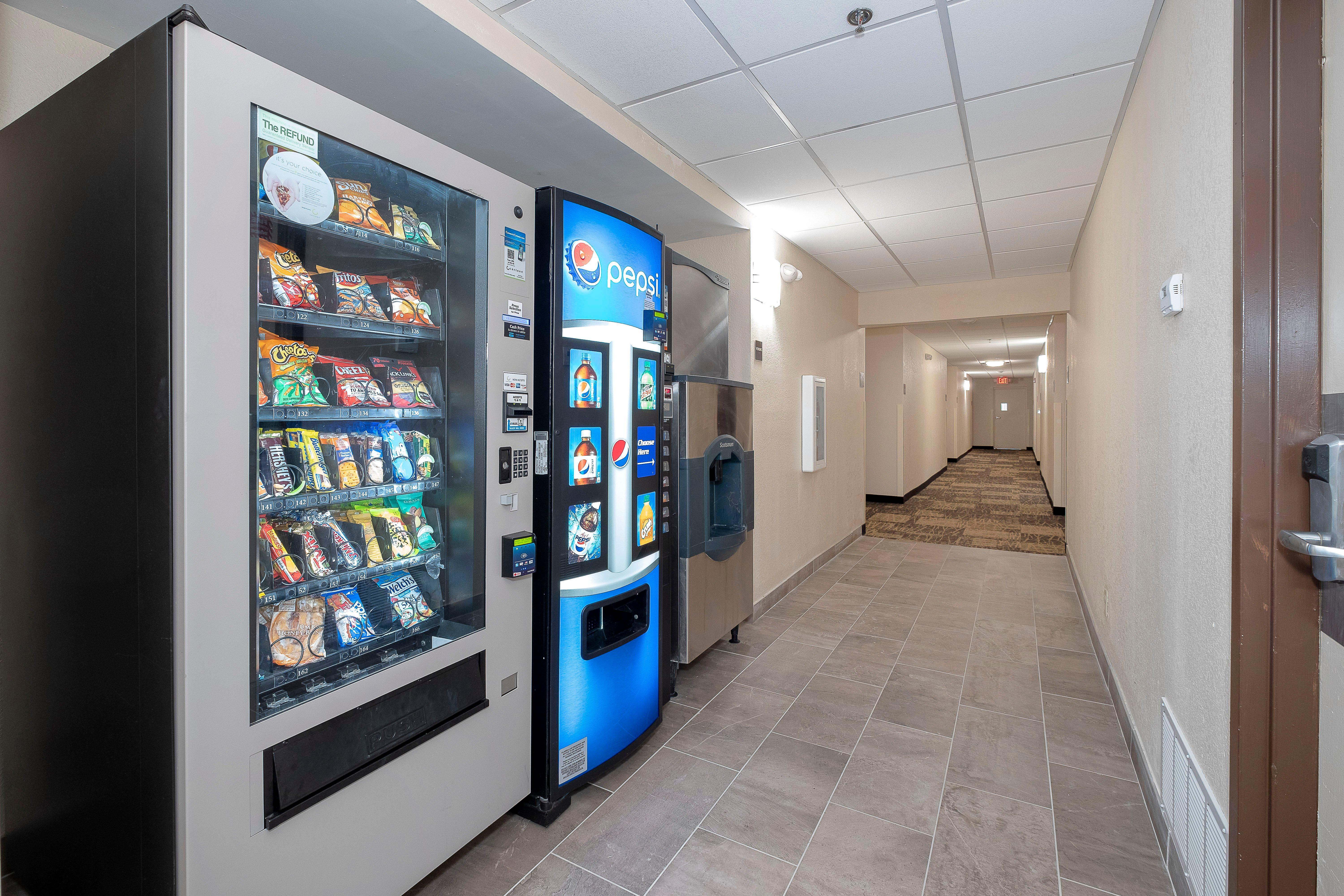 Red Roof Inn Plus+ Jacksonville - Southpoint Екстериор снимка